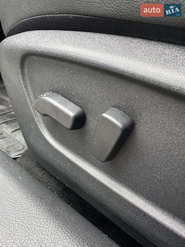 Внедорожник / Кроссовер Nissan Qashqai 2014 в Белогородке фото 26 Внедорожник / Кроссовер Nissan Qashqai 2014 в Белогородке