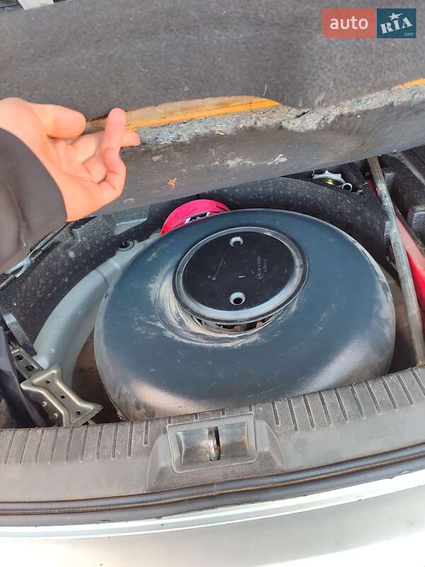 Позашляховик / Кросовер Nissan Qashqai 2007 в Львові