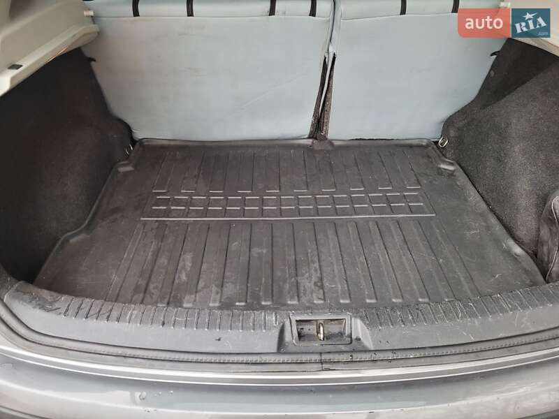 Внедорожник / Кроссовер Nissan Qashqai 2013 в Богодухове фото 10 Внедорожник / Кроссовер Nissan Qashqai 2013 в Богодухове