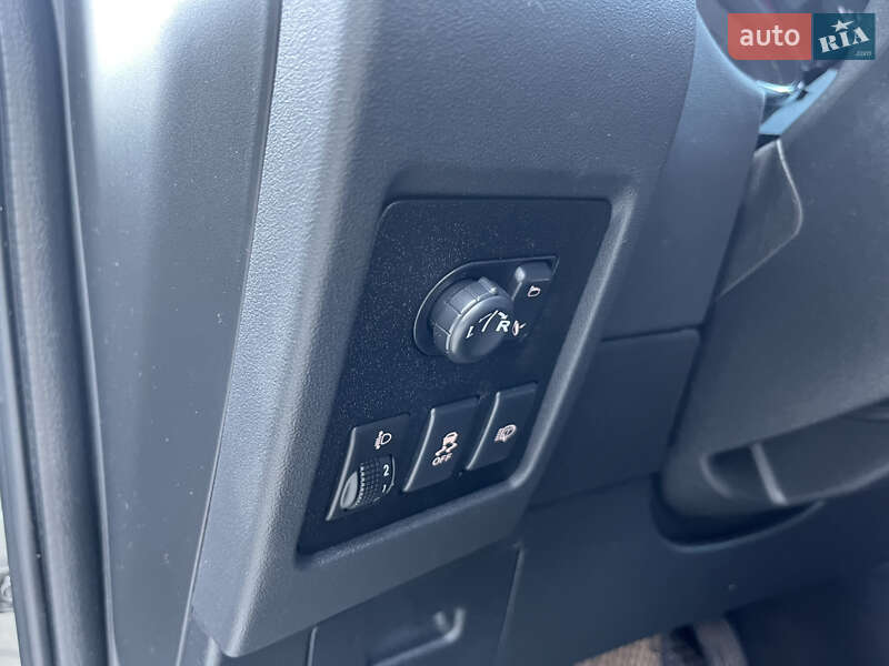 Внедорожник / Кроссовер Nissan Qashqai 2011 в Черкассах фото 14 Внедорожник / Кроссовер Nissan Qashqai 2011 в Черкассах