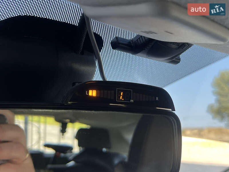 Внедорожник / Кроссовер Nissan Qashqai 2011 в Черкассах фото 21 Внедорожник / Кроссовер Nissan Qashqai 2011 в Черкассах