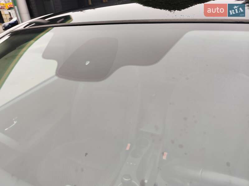 Позашляховик / Кросовер Nissan Qashqai 2008 в Звягелі