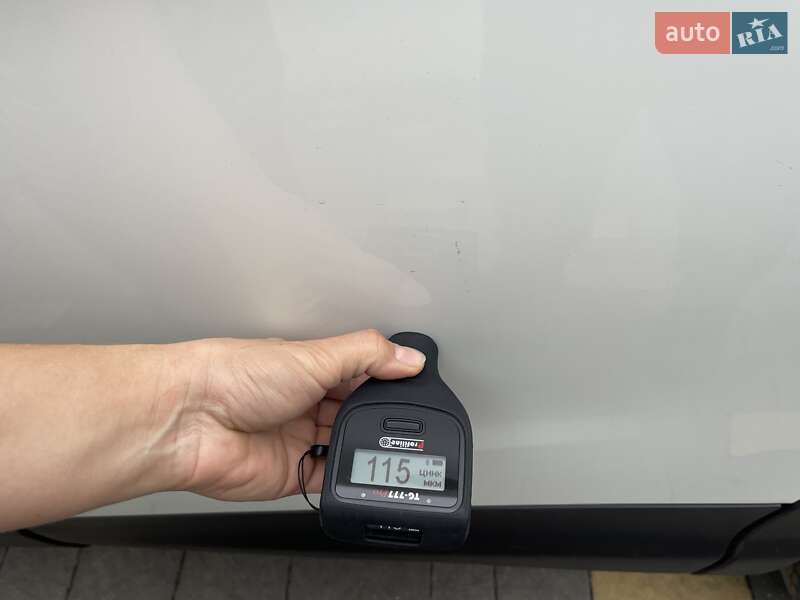 Внедорожник / Кроссовер Nissan Qashqai 2014 в Ковеле