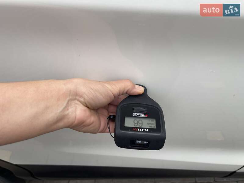 Внедорожник / Кроссовер Nissan Qashqai 2014 в Ковеле