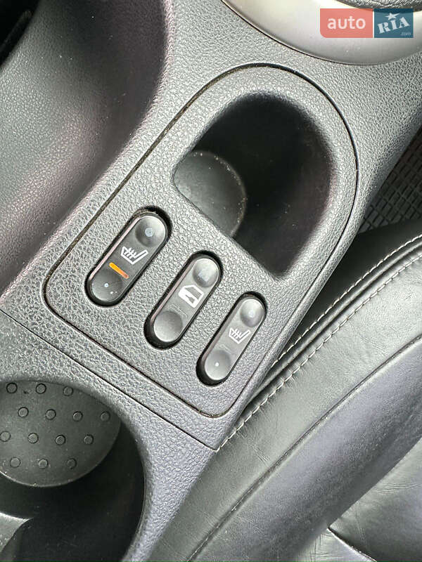 Внедорожник / Кроссовер Nissan Qashqai 2012 в Мукачево фото 23 Внедорожник / Кроссовер Nissan Qashqai 2012 в Мукачево