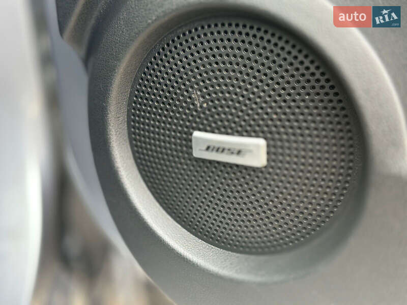 Внедорожник / Кроссовер Nissan Qashqai 2012 в Мукачево фото 29 Внедорожник / Кроссовер Nissan Qashqai 2012 в Мукачево