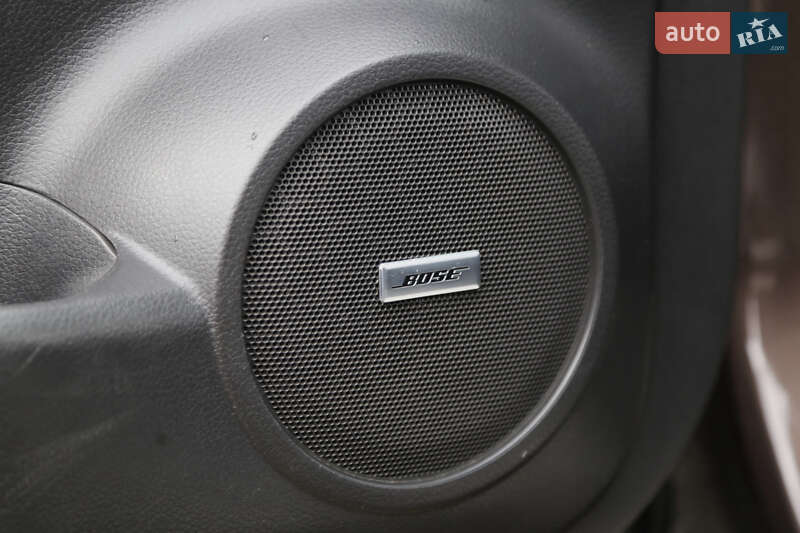 Внедорожник / Кроссовер Nissan Qashqai 2019 в Киеве