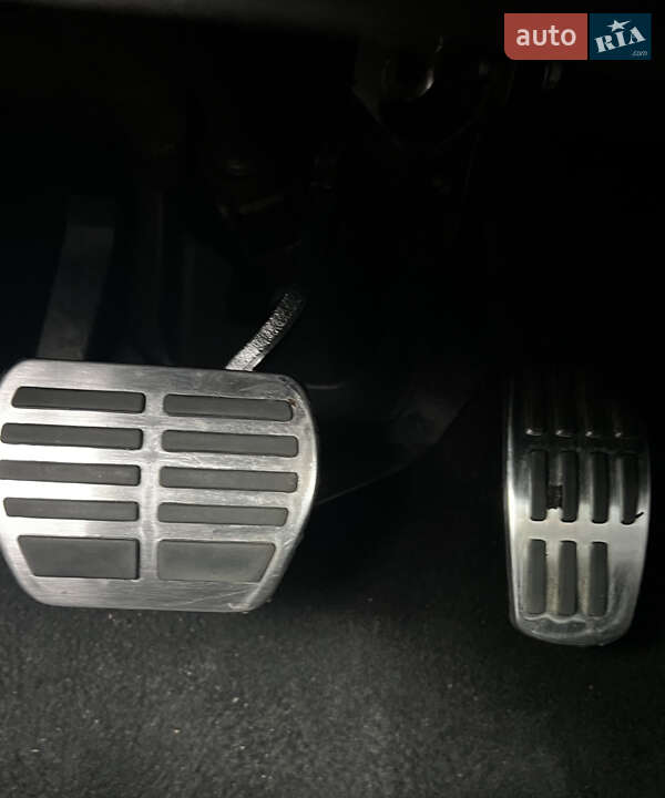 Внедорожник / Кроссовер Nissan Qashqai 2019 в Киеве