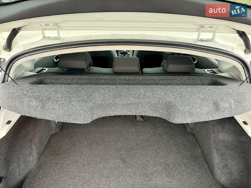 Позашляховик / Кросовер Nissan Qashqai 2010 в Вінниці