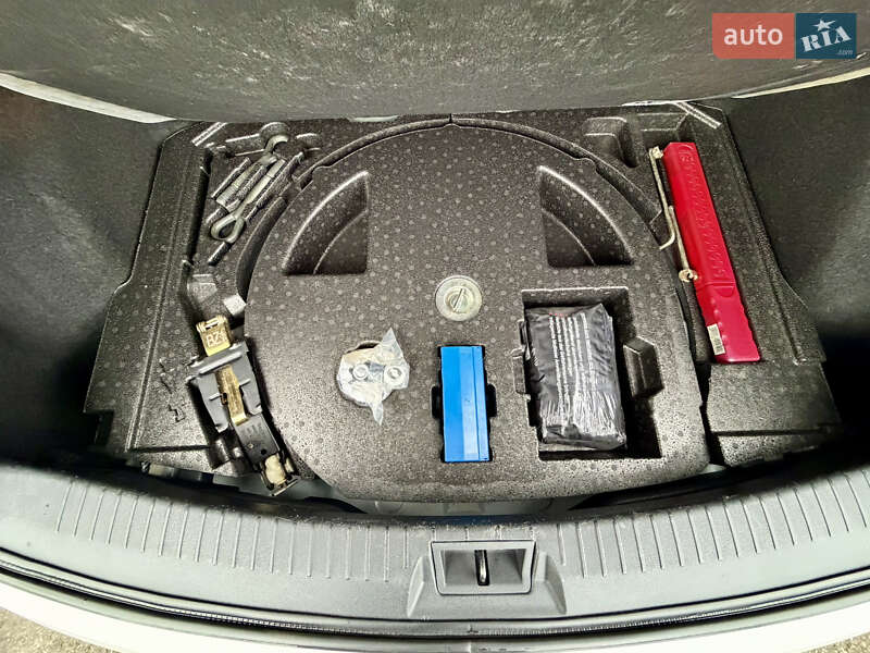 Позашляховик / Кросовер Nissan Qashqai 2010 в Вінниці