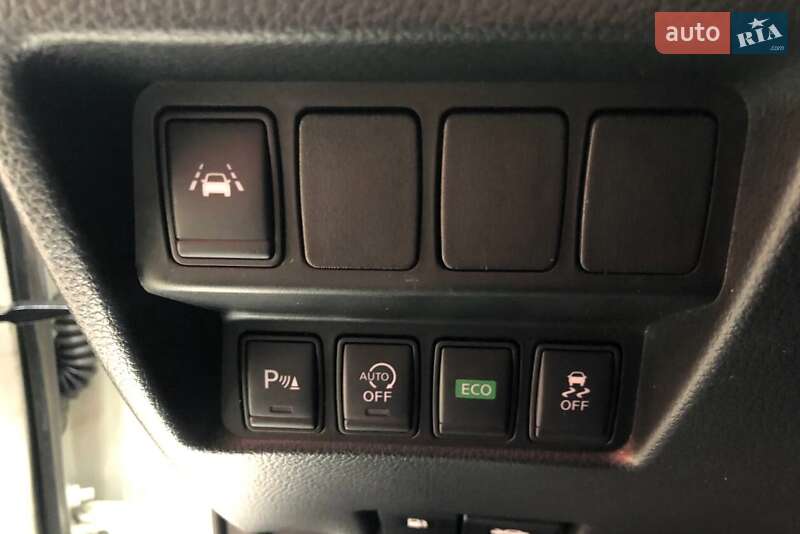 Внедорожник / Кроссовер Nissan Qashqai 2015 в Киеве фото 23 Внедорожник / Кроссовер Nissan Qashqai 2015 в Киеве