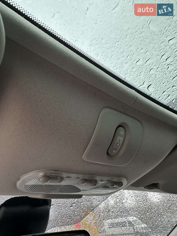 Позашляховик / Кросовер Nissan Qashqai 2011 в Рівному