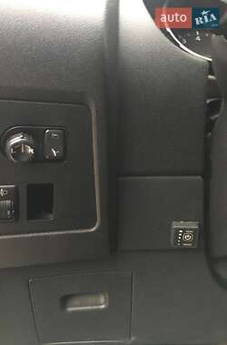 Внедорожник / Кроссовер Nissan Qashqai 2007 в Ивано-Франковске