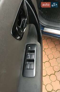 Внедорожник / Кроссовер Nissan Qashqai 2007 в Ивано-Франковске