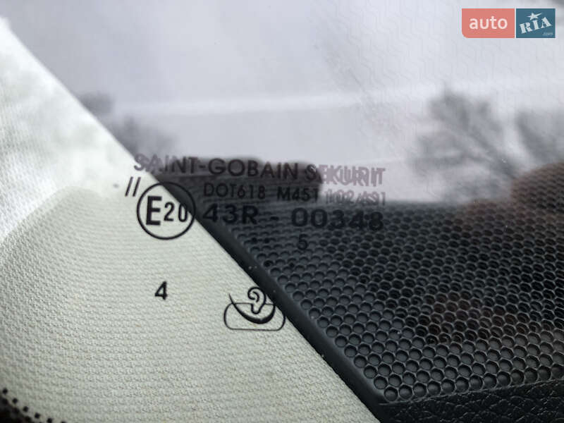 Внедорожник / Кроссовер Nissan Qashqai 2015 в Тернополе фото 70 Внедорожник / Кроссовер Nissan Qashqai 2015 в Тернополе