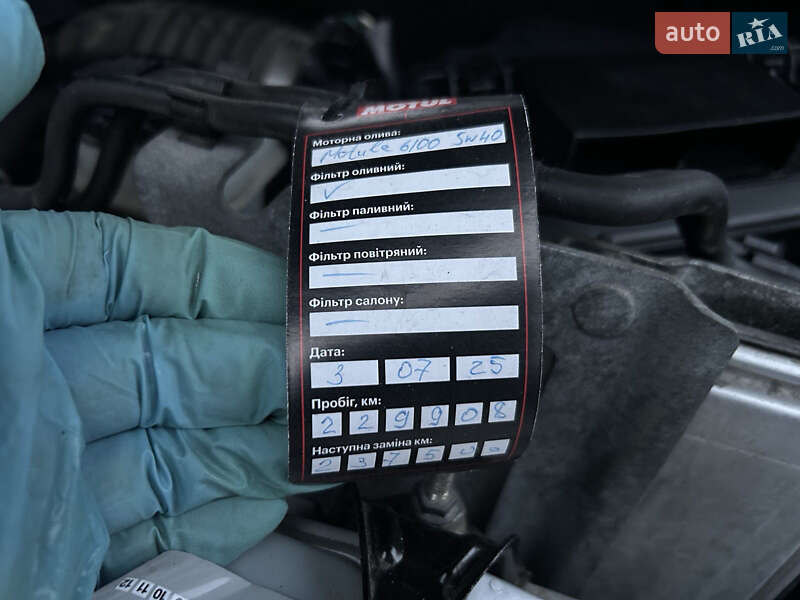 Внедорожник / Кроссовер Nissan Qashqai 2010 в Киеве фото 13 Внедорожник / Кроссовер Nissan Qashqai 2010 в Киеве