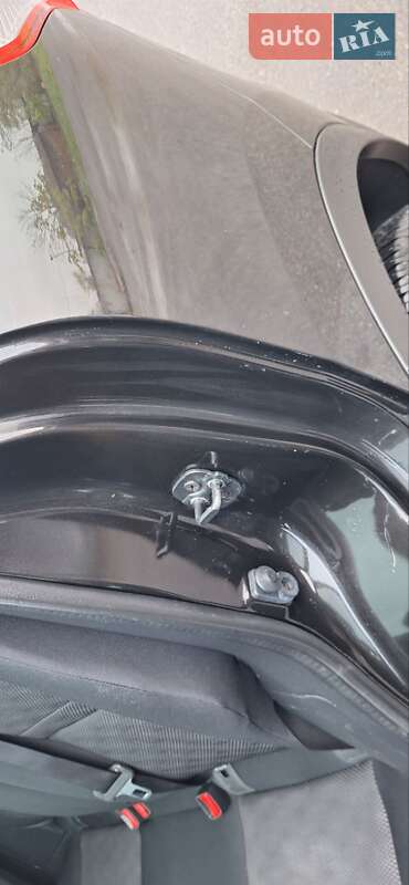 Внедорожник / Кроссовер Nissan Qashqai 2015 в Новоархангельске