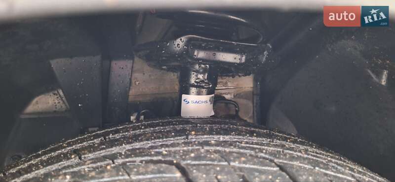 Внедорожник / Кроссовер Nissan Qashqai 2015 в Новоархангельске