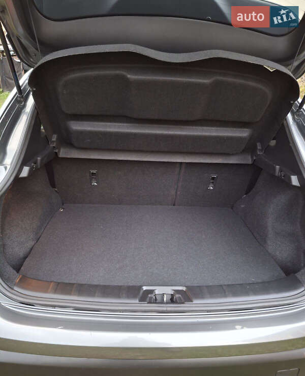 Внедорожник / Кроссовер Nissan Qashqai 2017 в Дубно