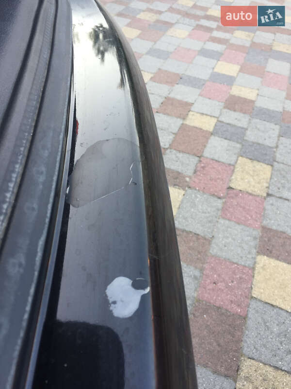 Внедорожник / Кроссовер Nissan Qashqai 2015 в Львове фото 4 Внедорожник / Кроссовер Nissan Qashqai 2015 в Львове