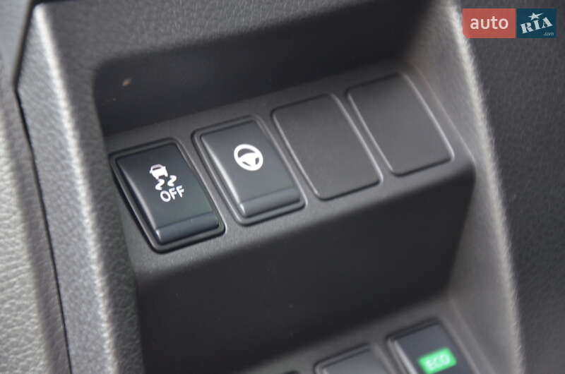 Позашляховик / Кросовер Nissan Qashqai 2021 в Дрогобичі