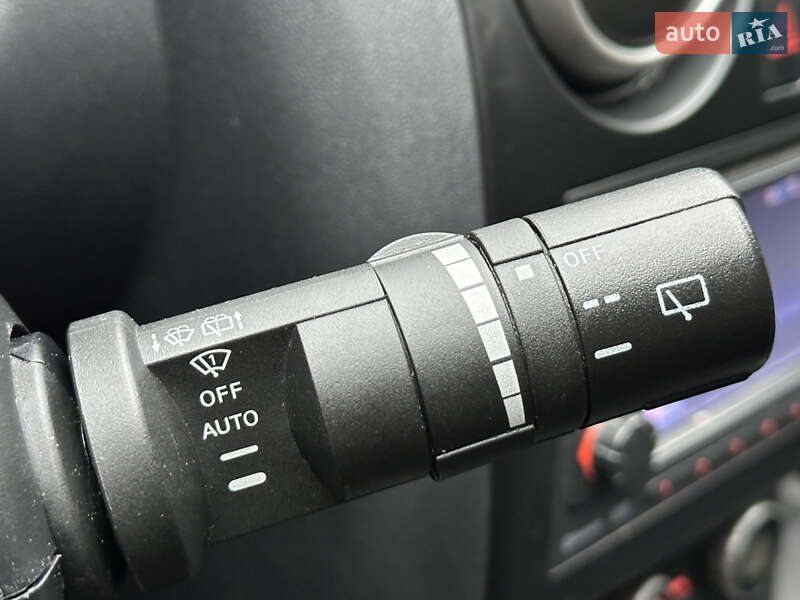 Внедорожник / Кроссовер Nissan Qashqai 2011 в Житомире фото 39 Внедорожник / Кроссовер Nissan Qashqai 2011 в Житомире