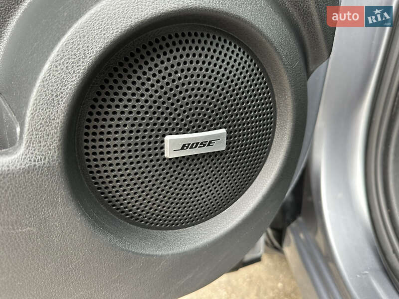 Внедорожник / Кроссовер Nissan Qashqai 2010 в Хмельницком