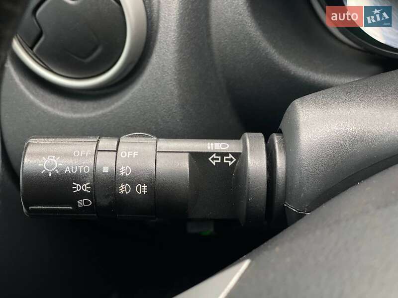 Внедорожник / Кроссовер Nissan Qashqai 2007 в Киеве