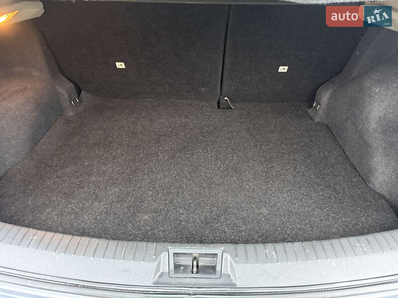 Внедорожник / Кроссовер Nissan Qashqai 2009 в Млинове фото 19 Внедорожник / Кроссовер Nissan Qashqai 2009 в Млинове