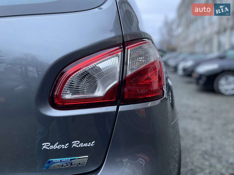 Внедорожник / Кроссовер Nissan Qashqai 2010 в Сумах фото 34 Внедорожник / Кроссовер Nissan Qashqai 2010 в Сумах