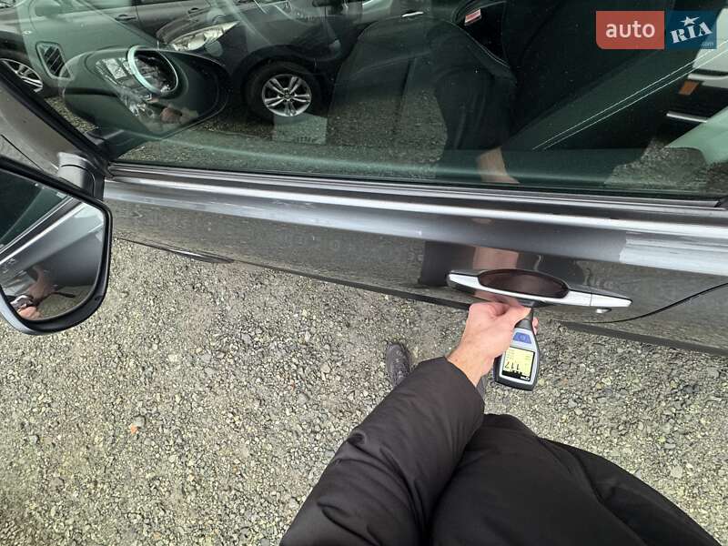 Внедорожник / Кроссовер Nissan Qashqai 2010 в Сумах фото 64 Внедорожник / Кроссовер Nissan Qashqai 2010 в Сумах