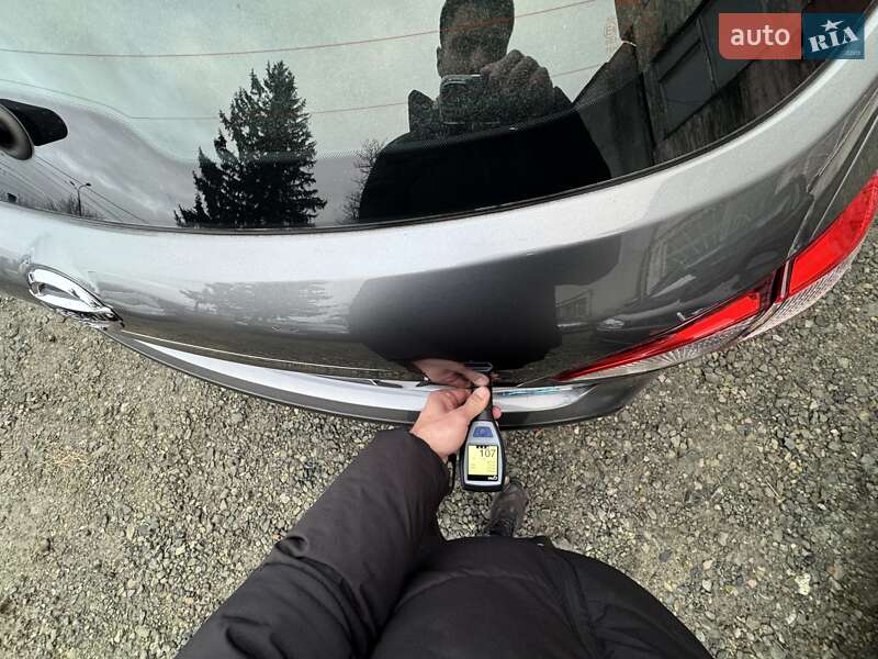 Внедорожник / Кроссовер Nissan Qashqai 2010 в Сумах фото 73 Внедорожник / Кроссовер Nissan Qashqai 2010 в Сумах