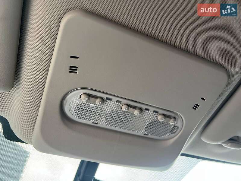 Внедорожник / Кроссовер Nissan Qashqai 2017 в Львове фото 33 Внедорожник / Кроссовер Nissan Qashqai 2017 в Львове