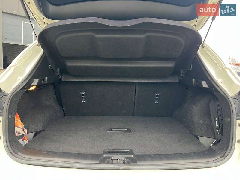 Внедорожник / Кроссовер Nissan Qashqai 2017 в Львове фото 38 Внедорожник / Кроссовер Nissan Qashqai 2017 в Львове