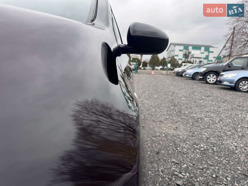 Внедорожник / Кроссовер Nissan Qashqai 2010 в Звенигородке