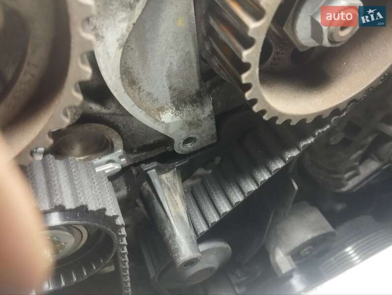 Внедорожник / Кроссовер Nissan Qashqai 2011 в Новых Санжарах