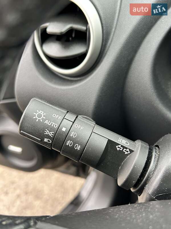 Внедорожник / Кроссовер Nissan Qashqai 2011 в Сумах фото 28 Внедорожник / Кроссовер Nissan Qashqai 2011 в Сумах