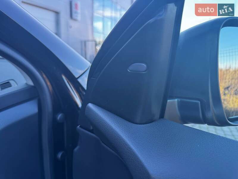 Внедорожник / Кроссовер Nissan Qashqai 2019 в Ивано-Франковске фото 34 Внедорожник / Кроссовер Nissan Qashqai 2019 в Ивано-Франковске