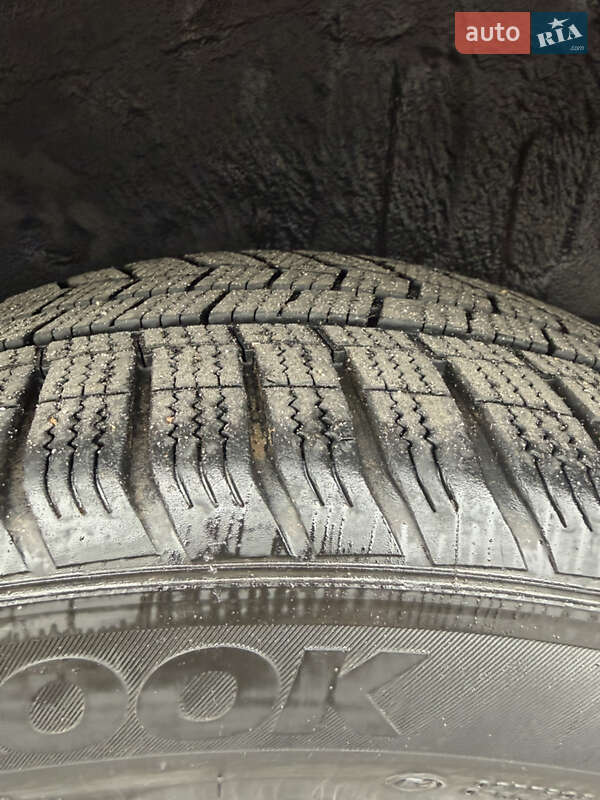 Внедорожник / Кроссовер Nissan Qashqai 2008 в Чернигове фото 23 Внедорожник / Кроссовер Nissan Qashqai 2008 в Чернигове