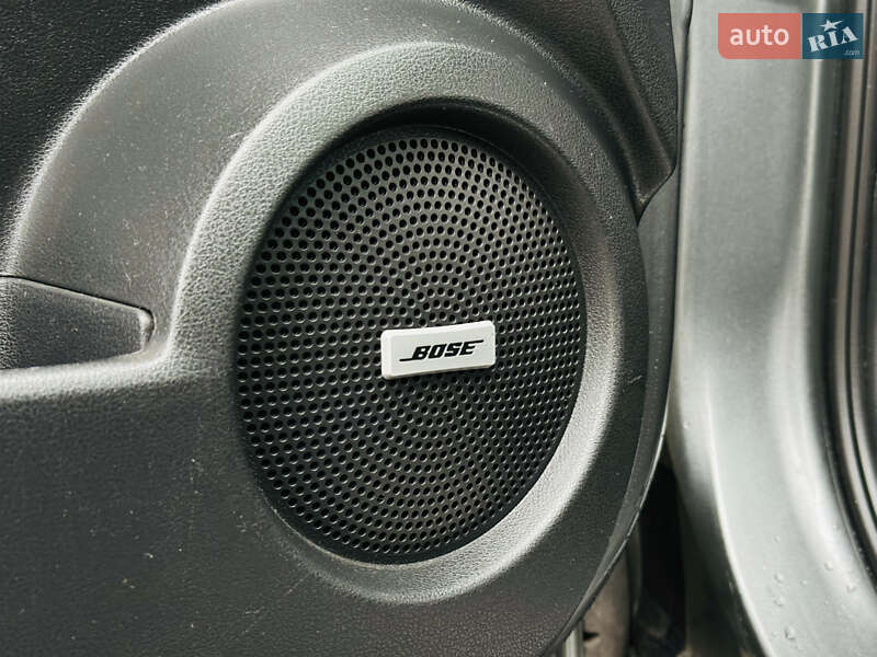 Внедорожник / Кроссовер Nissan Qashqai 2011 в Харькове фото 17 Внедорожник / Кроссовер Nissan Qashqai 2011 в Харькове