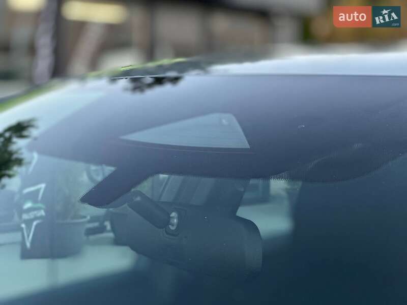 Внедорожник / Кроссовер Nissan Qashqai 2022 в Киеве фото 11 Внедорожник / Кроссовер Nissan Qashqai 2022 в Киеве