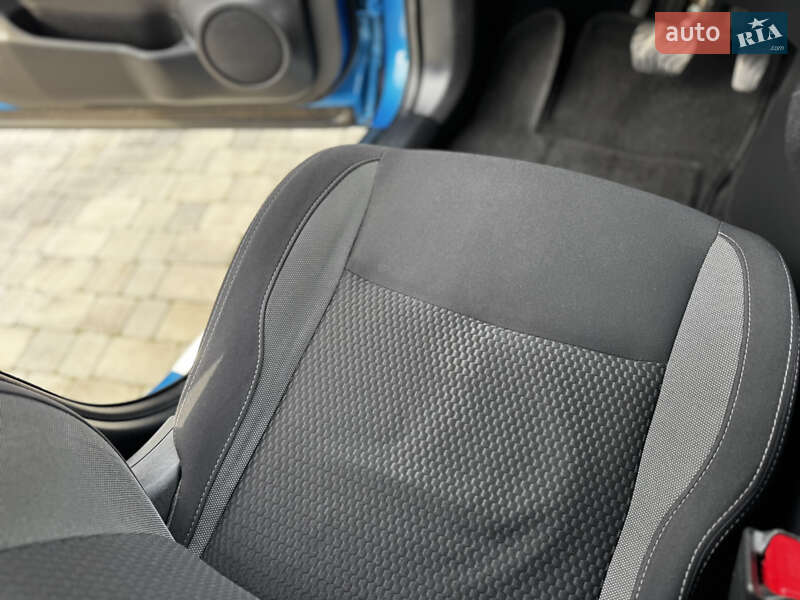 Внедорожник / Кроссовер Nissan Qashqai 2019 в Киеве фото 61 Внедорожник / Кроссовер Nissan Qashqai 2019 в Киеве