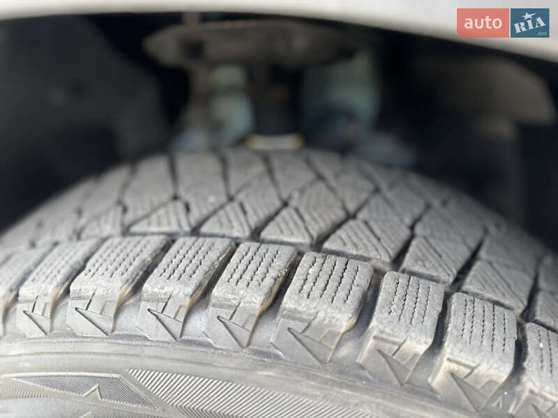 Внедорожник / Кроссовер Nissan Qashqai 2019 в Киеве фото 92 Внедорожник / Кроссовер Nissan Qashqai 2019 в Киеве