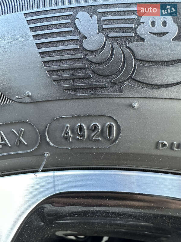 Внедорожник / Кроссовер Nissan Qashqai 2012 в Луцке фото 8 Внедорожник / Кроссовер Nissan Qashqai 2012 в Луцке