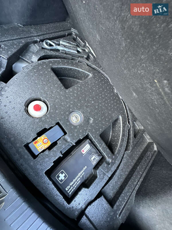 Внедорожник / Кроссовер Nissan Qashqai 2012 в Луцке фото 57 Внедорожник / Кроссовер Nissan Qashqai 2012 в Луцке