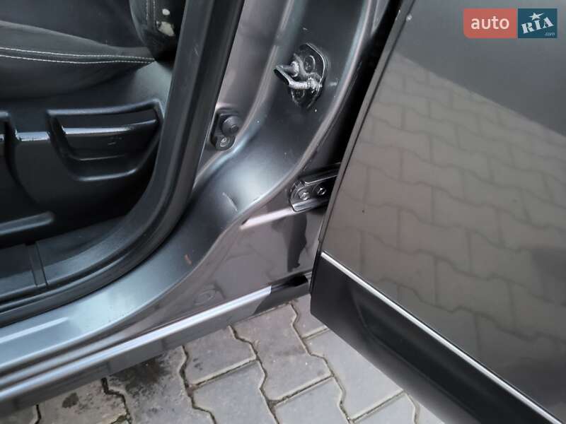 Внедорожник / Кроссовер Nissan Qashqai 2012 в Хмельницком фото 71 Внедорожник / Кроссовер Nissan Qashqai 2012 в Хмельницком