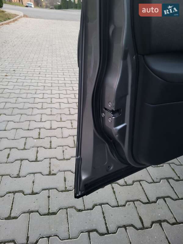 Внедорожник / Кроссовер Nissan Qashqai 2012 в Хмельницком фото 78 Внедорожник / Кроссовер Nissan Qashqai 2012 в Хмельницком