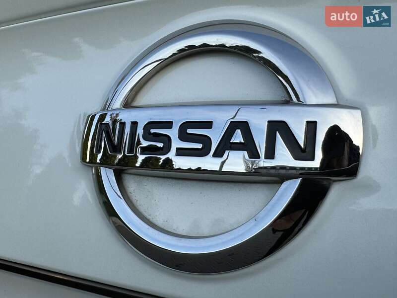 Внедорожник / Кроссовер Nissan Qashqai 2020 в Киеве фото 24 Внедорожник / Кроссовер Nissan Qashqai 2020 в Киеве