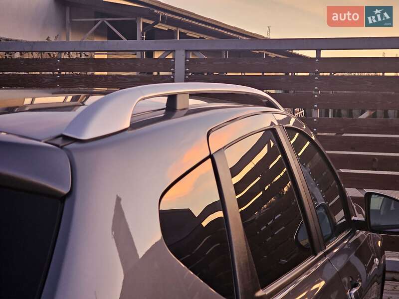 Внедорожник / Кроссовер Nissan Qashqai 2013 в Стрые фото 32 Внедорожник / Кроссовер Nissan Qashqai 2013 в Стрые