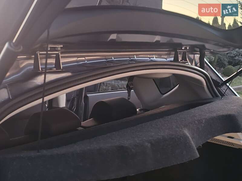 Внедорожник / Кроссовер Nissan Qashqai 2013 в Стрые фото 56 Внедорожник / Кроссовер Nissan Qashqai 2013 в Стрые